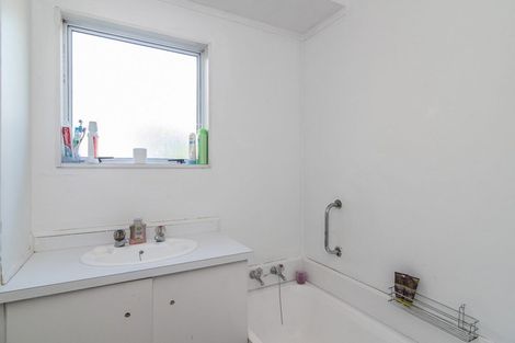 Photo of property in 22a Kapiti Road, Paraparaumu, 5032