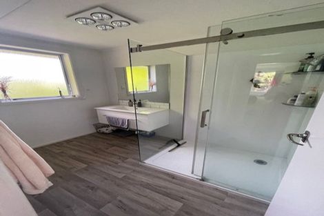 Photo of property in 29 Spring Road, Gleniti, Timaru, 7910