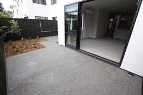 Photo of property in 13u7 Beale Street, Hamilton East, Hamilton, 3216