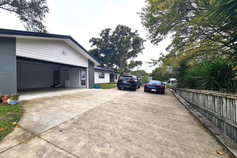 Photo of property in 24a Semple Street, Huntly, 3700
