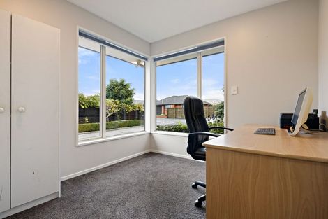 Photo of property in 24 Kildare Street, Northwood, Christchurch, 8051