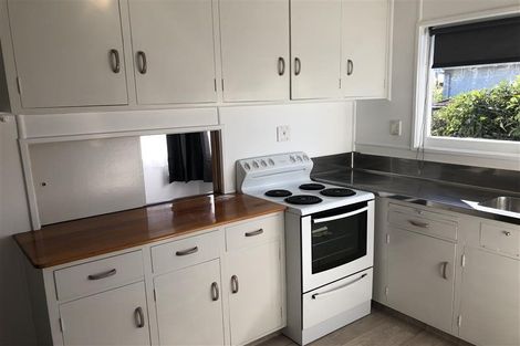 Photo of property in 8 Durham Street, Stoke, Nelson, 7011