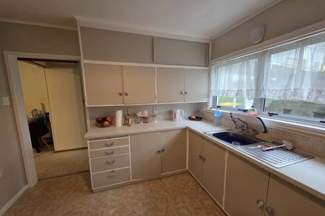 Photo of property in 2/21 Vivian Street, New Plymouth, 4310