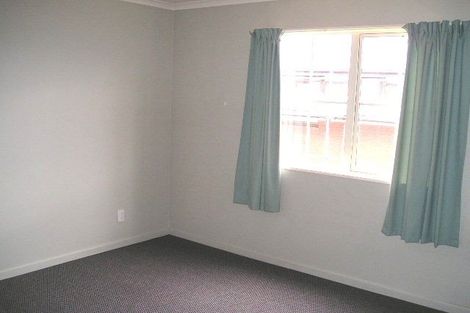 Photo of property in 31a Peverel Street, Riccarton, Christchurch, 8041