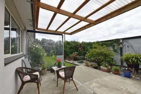 Photo of property in 54 Park Street, Winton, 9720