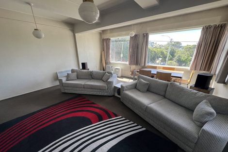 Photo of property in 2u2 Brooklyn Terrace, Brooklyn, Wellington, 6021
