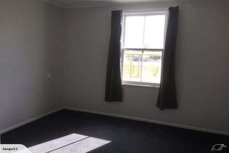 Photo of property in 16 Te Kanawa Street, Otorohanga, 3900