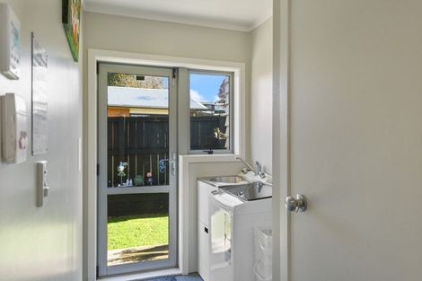 Photo of property in 285b Clayton Road, Pukehangi, Rotorua, 3015