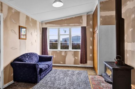 Photo of property in 67 Orlando Street, Stratford, 4332