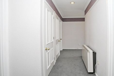 Photo of property in 267 Talbot Street, Hargest, Invercargill, 9810