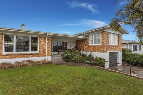 Photo of property in 146 James Street, Whakatane, 3120