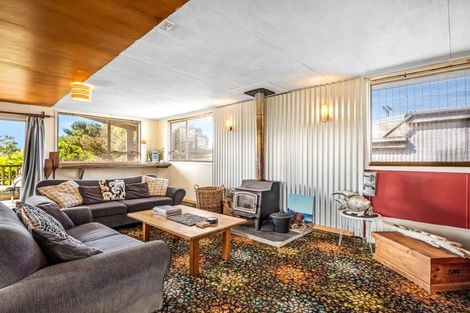 Photo of property in 16 Hall Street, Motunau, Waipara, 7387