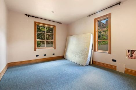 Photo of property in 8 Aspen Grove, Fernhill, Queenstown, 9300