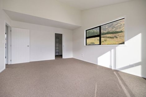 Photo of property in 35 Risinghurst Terrace, Lower Shotover, Queenstown, 9304