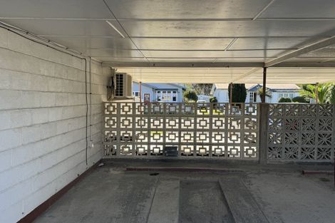 Photo of property in 1/456 Aberdeen Road, Te Hapara, Gisborne, 4010