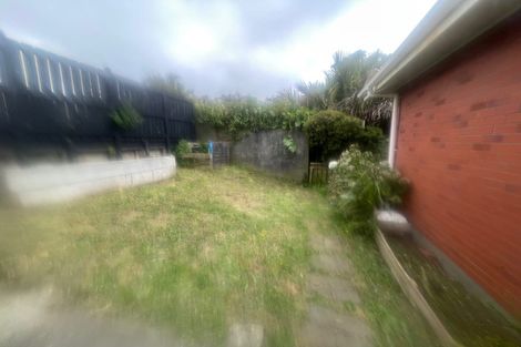 Photo of property in 239u1 Adelaide Road, Newtown, Wellington, 6021