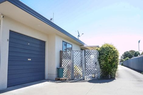 Photo of property in 111 Nelson Crescent, Napier South, Napier, 4110