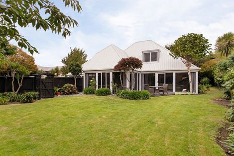 Photo of property in 25 Kedleston Drive, Avonhead, Christchurch, 8042