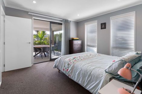 Photo of property in 3 Southbrae Lane, Pokeno, 2402