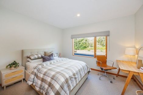 Photo of property in 333 Ngahere Park Road, Turitea, Palmerston North, 4472