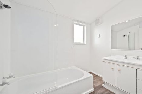 Photo of property in 3 Tasman Road, Otaki Beach, Otaki, 5512