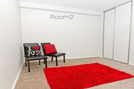 Photo of property in 704/20 Mccrae Way, New Lynn, Auckland, 0600