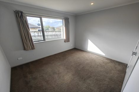 Photo of property in 15 Eastridge Terrace, Huntington, Hamilton, 3210