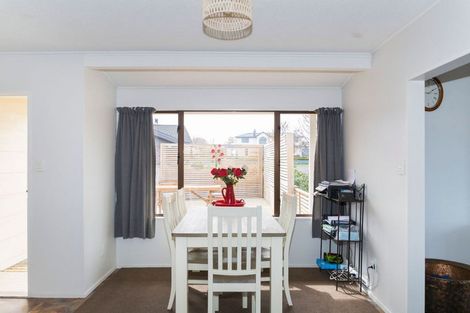 Photo of property in 13 Maclaurin Street, Dannevirke, 4930