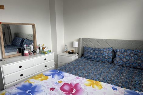 Photo of property in 140 Cecil Road, Wadestown, Wellington, 6012