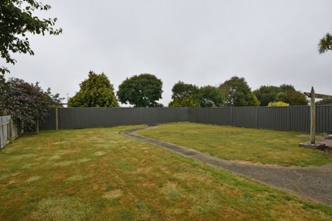 Photo of property in 14 Murphy Street, Strathern, Invercargill, 9812