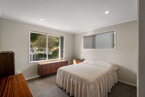 Photo of property in 5 West Crescent, Te Puru, Thames, 3575