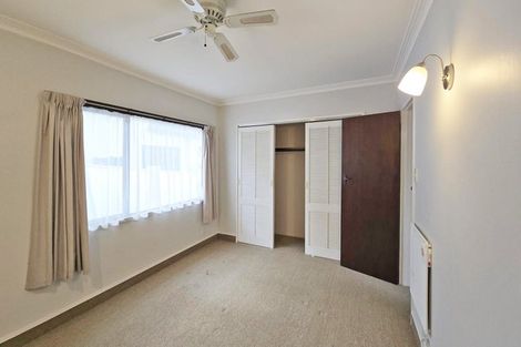 Photo of property in 32b Charles Street, Westshore, Napier, 4110