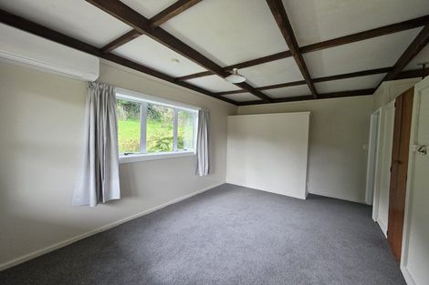 Photo of property in 199 Sunset Road, Sunnybrook, Rotorua, 3015