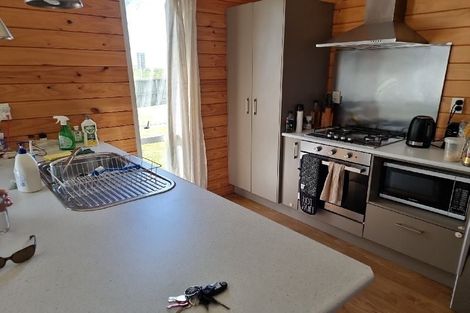 Photo of property in 902 Papamoa Beach Road, Papamoa Beach, Papamoa, 3118