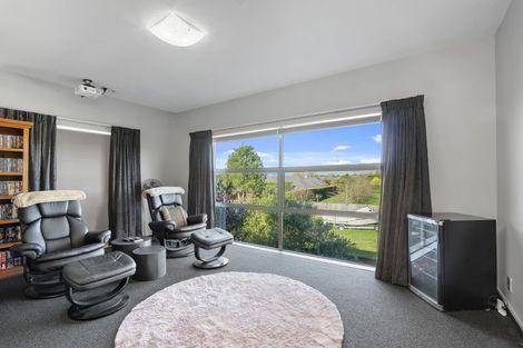 Photo of property in 3 Dewar Lane, Prebbleton, 7604