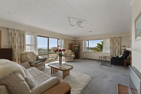 Photo of property in 24 Marlborough Crescent, Richmond, 7020