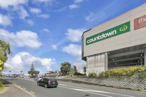Photo of property in 44/241 Hinemoa Street, Birkenhead, Auckland, 0626