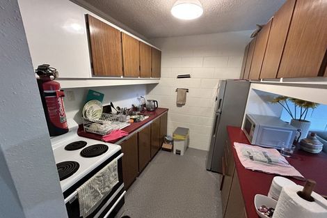 Photo of property in 219f2 Grant Road, Thorndon, Wellington, 6011