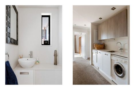 Photo of property in 41 Muriwai Drive, Whakatane, 3120