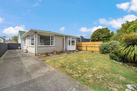 Photo of property in 257 Waterloo Road, Fairfield, Lower Hutt, 5011