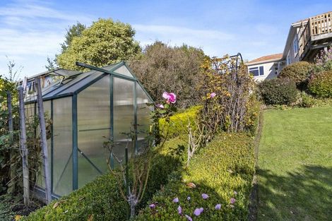 Photo of property in 199 Douglas Street, Highfield, Timaru, 7910