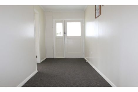 Photo of property in 9b Barratt Street, Blenheim, 7201