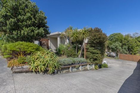 Photo of property in 47 Saint Ives Drive, Camborne, Porirua, 5026