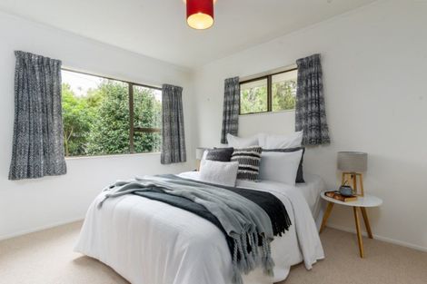 Photo of property in 144 West Street, Greytown, 5712