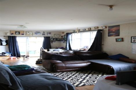 Photo of property in 29 Juliet Street, Stratford, 4332