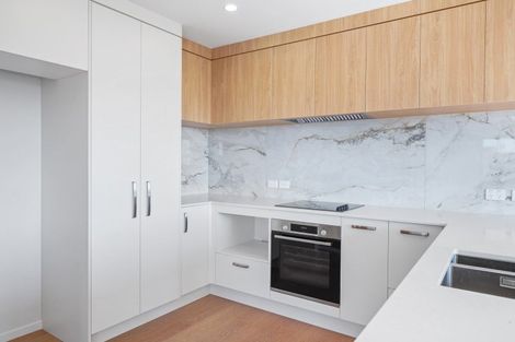 Photo of property in 14 Celeste Terrace, Peacocke, 3206