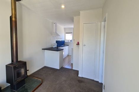 Photo of property in 115 Muritai Street, Tahunanui, Nelson, 7011