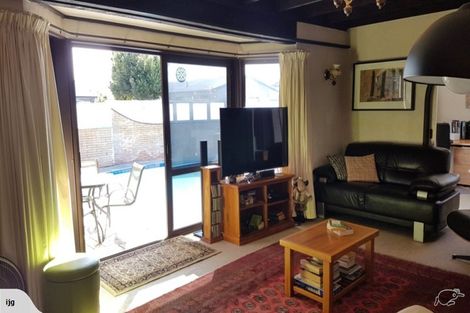 Photo of property in 1/117 Guppy Road, Taradale, Napier, 4112