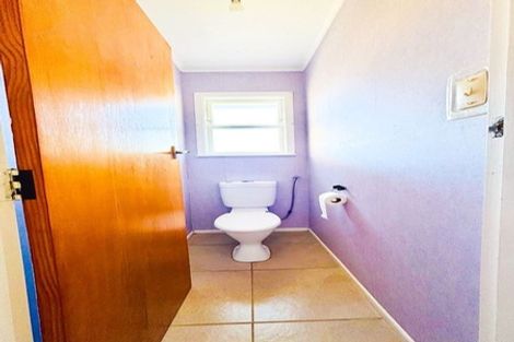 Photo of property in 28 Lewis Street, Glenview, Hamilton, 3206