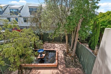 Photo of property in 10/324 Worcester Street, Linwood, Christchurch, 8011